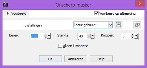 masker